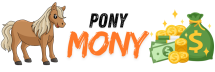 Pony Mony Learning Studio